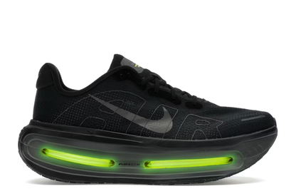 Nike Vomero Premium Black Volt Edition