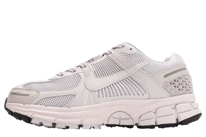 Nike NK Zoom Vomero 5 SP Vomero