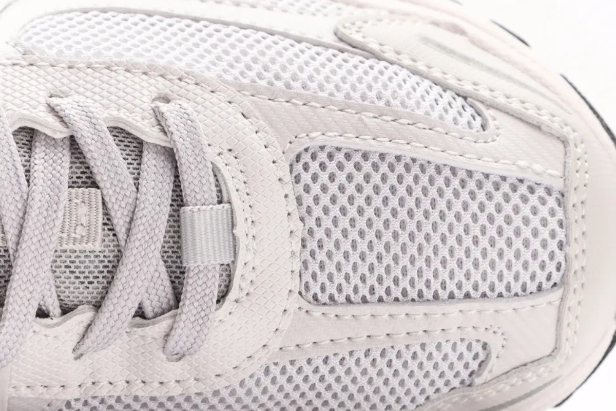 Nike NK Zoom Vomero 5 SP Vomero