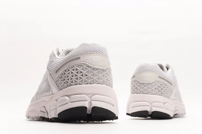 Nike NK Zoom Vomero 5 SP Vomero