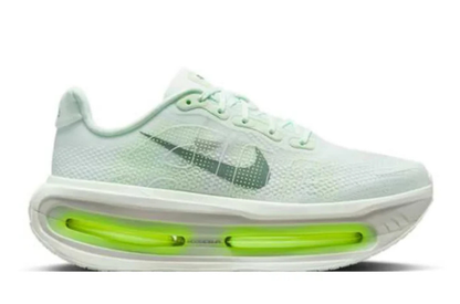 Nike Vomero Premium ‘Barely Volt’ Colorway