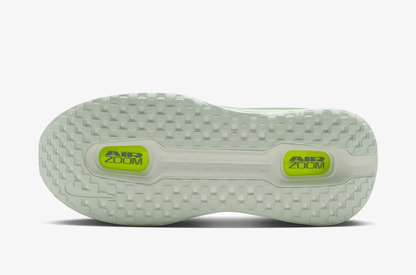Nike Vomero Premium ‘Barely Volt’ Colorway