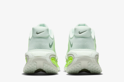 Nike Vomero Premium ‘Barely Volt’ Colorway