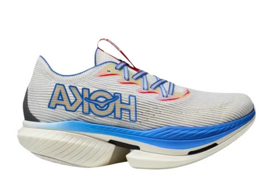 HOKA Cielo X1 Edition