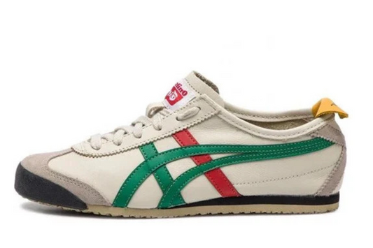 Onitsuka Tiger Mexico 66 SD Edition