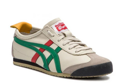 Onitsuka Tiger Mexico 66 SD Edition
