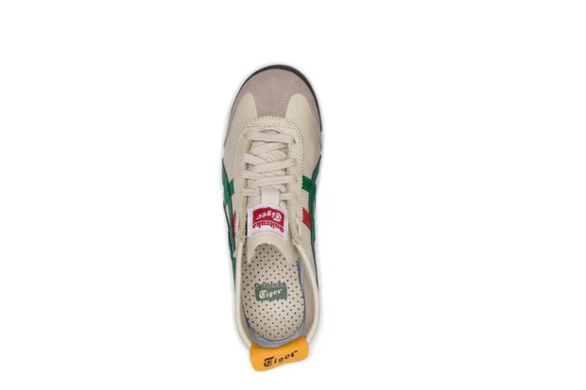 Onitsuka Tiger Mexico 66 SD Edition