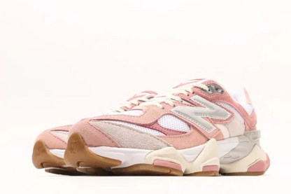 New Balance 9060 Rose Pink Edition