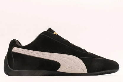 Puma Speedcat OG Black White Edition