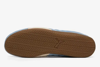 Puma Speedcat Faded - Haute Tropic/alpine Snow