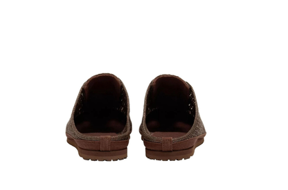 Onitsuka Tiger Mexico 66 Sabot Brown