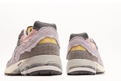 New Balance 2002R Protection Pack