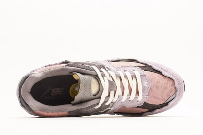 New Balance 2002R Protection Pack
