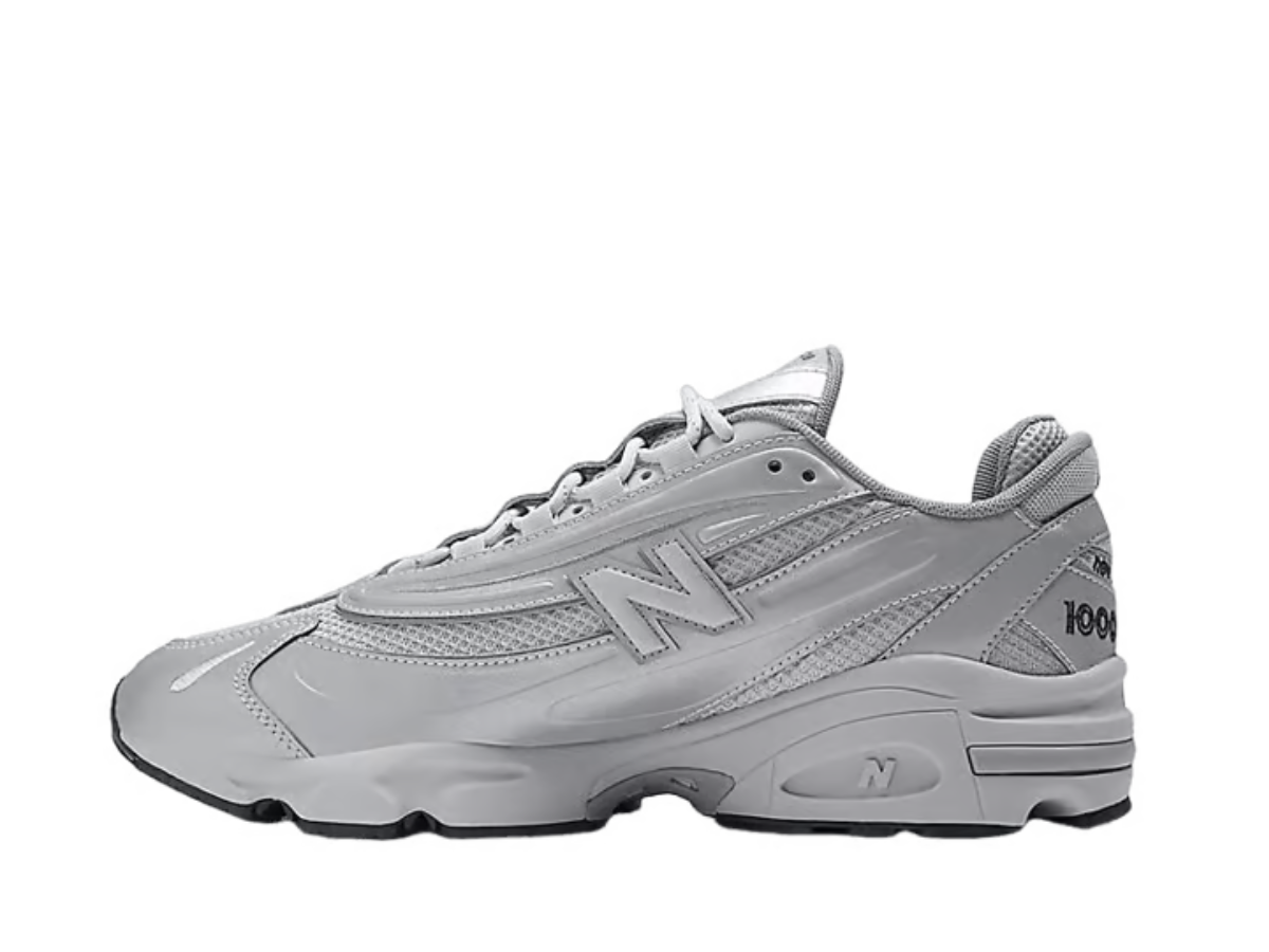 New Balance 1000 in Grey