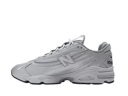 New Balance 1000 in Grey