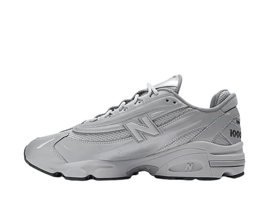 New Balance 1000 in Grey