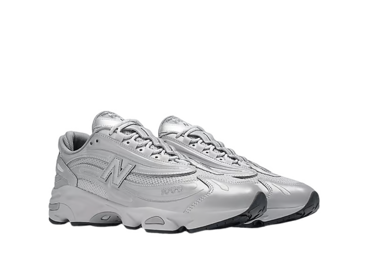 New Balance 1000 in Grey