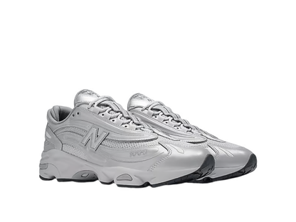 New Balance 1000 in Grey