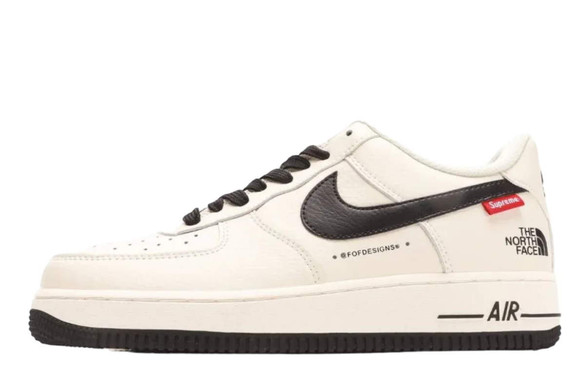 Nike Air Force 1 Low '07