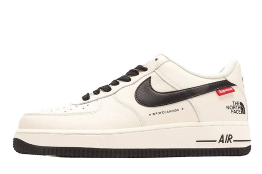 Nike Air Force 1 Low '07
