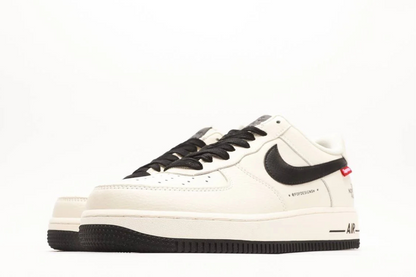 Nike Air Force 1 Low '07