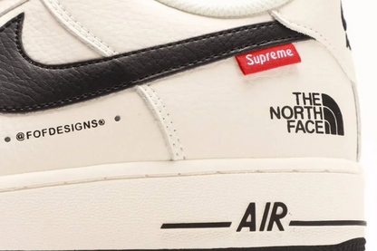 Nike Air Force 1 Low '07