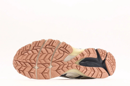 ASICS Gel-KAHANA 8 Glacier Grey Grand Shark Edition