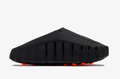 Nike Mind 001 Black Chrome Slide