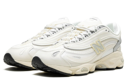 New Balance 1000 Grey and White