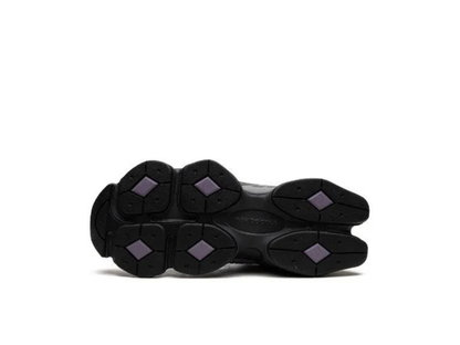 New Balance 9060 “Violet Noir” Sneakers