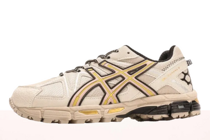 ASICS Gel-KAHANA 8 Khaki Edition