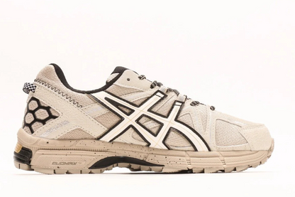 ASICS Gel-KAHANA 8 Khaki Edition