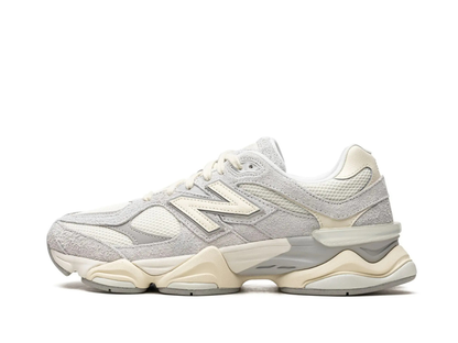 New Balance 9060 “Quartz Grey” Sneakers