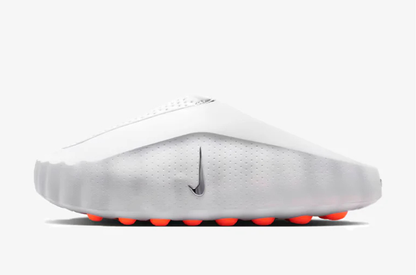 Nike Mind 001 Slide Light Smoke Grey