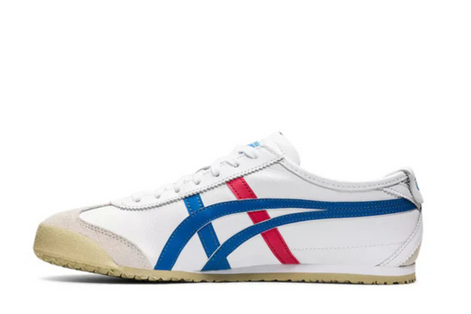 Onitsuka Tiger Mexico 66 Edition