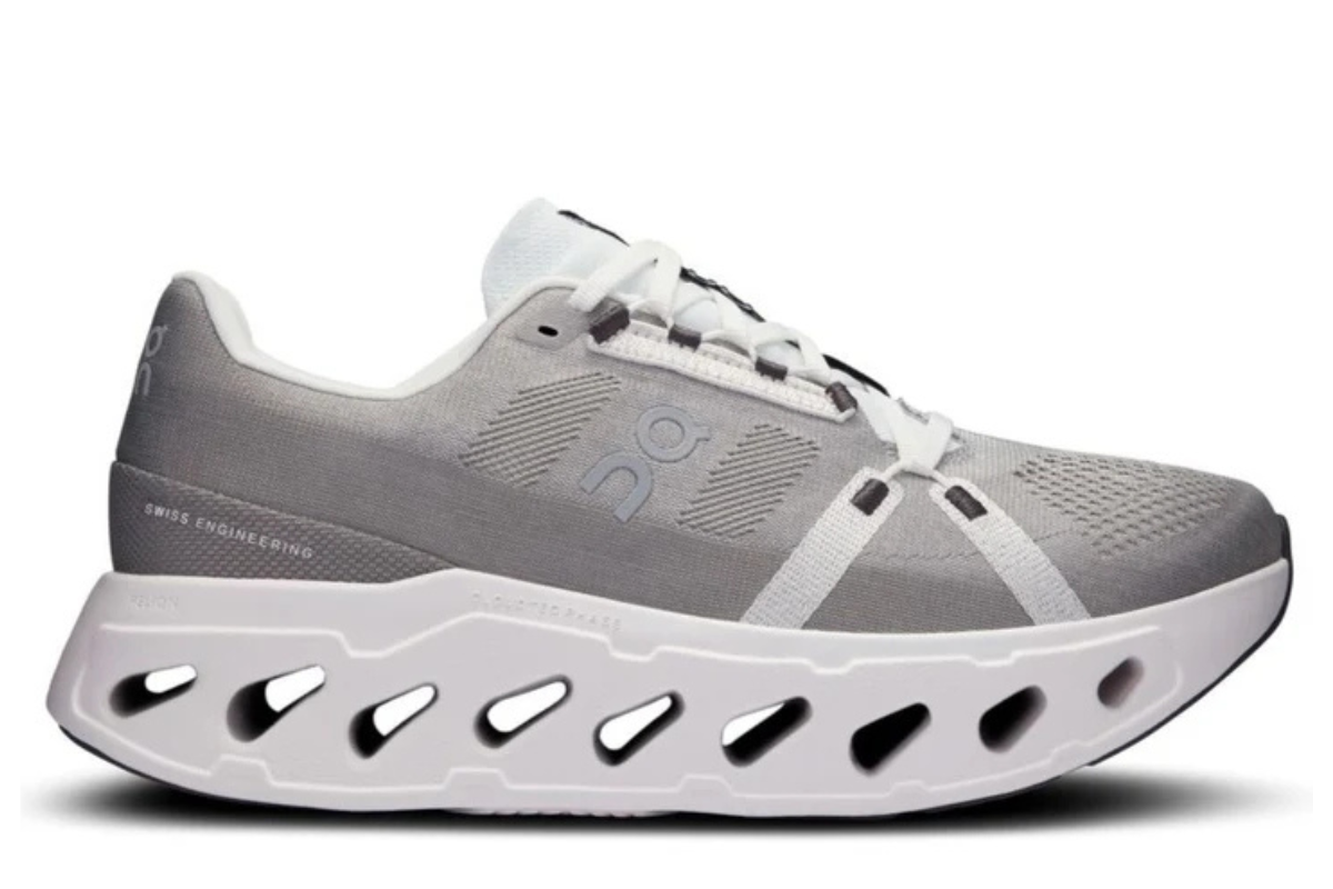 On Running Cloudeclipse Edition