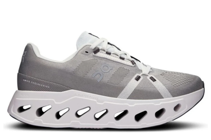 On Running Cloudeclipse Edition