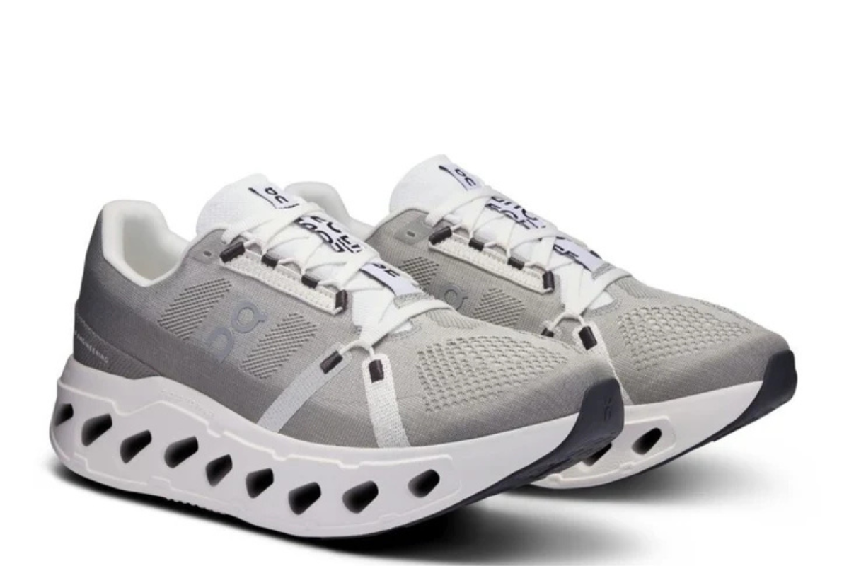 On Running Cloudeclipse Edition