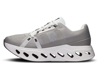 On Running Cloudeclipse Edition