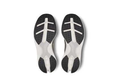 On Running Cloudeclipse Edition