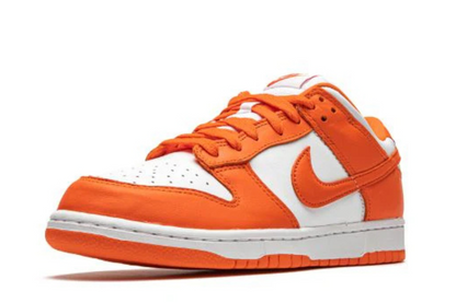 Nike Dunk Low Retro "Syracuse"