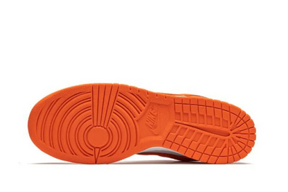 Nike Dunk Low Retro "Syracuse"