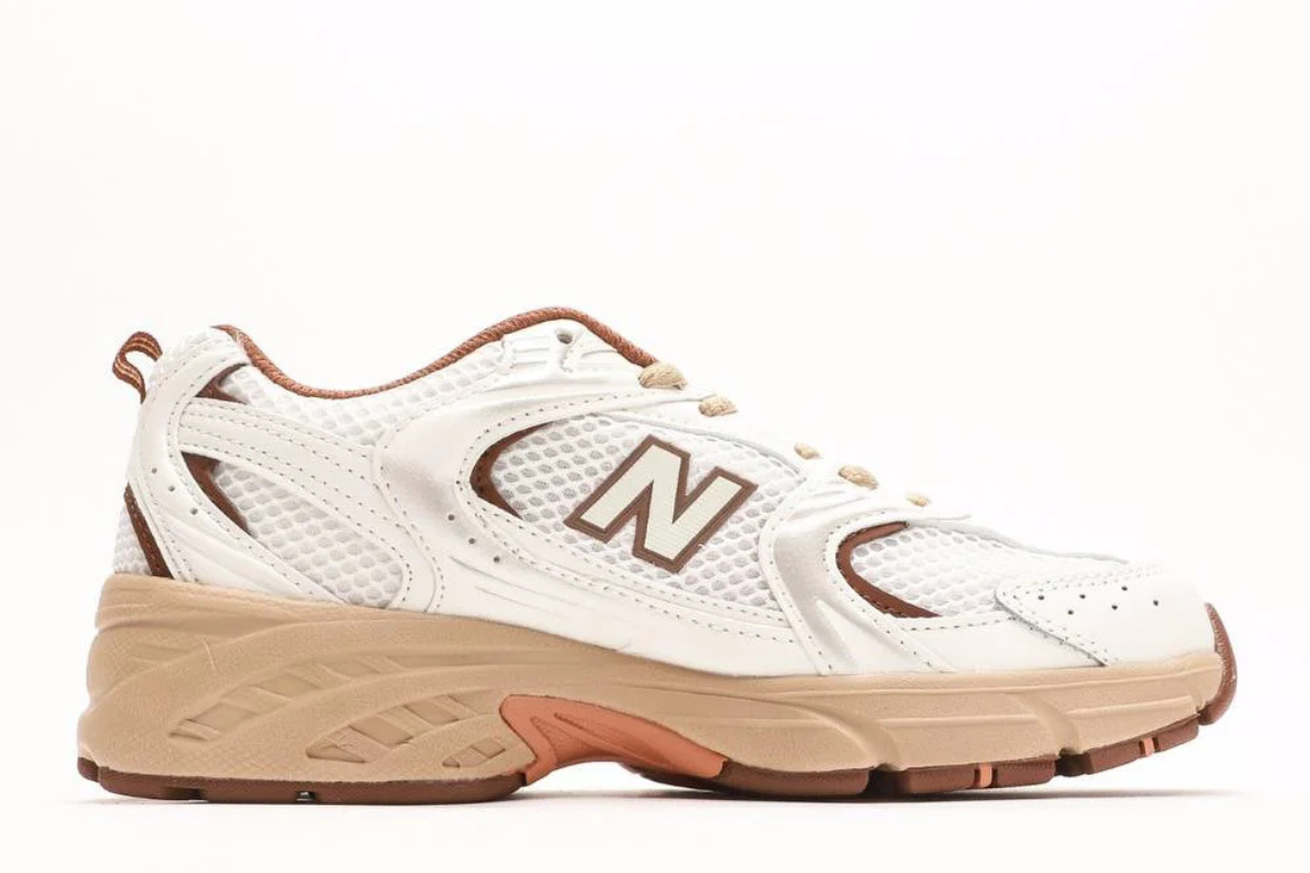 New Balance 530 Edition