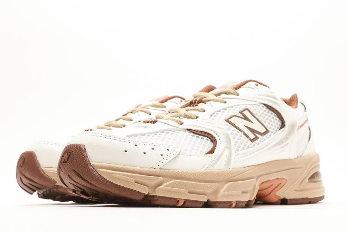 New Balance 530 Edition