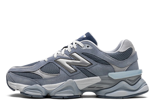 New Balance 9060 "Moon Daze" Edition