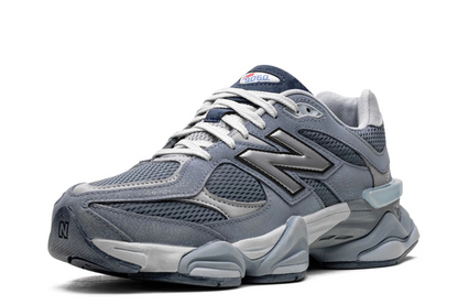 New Balance 9060 "Moon Daze" Edition