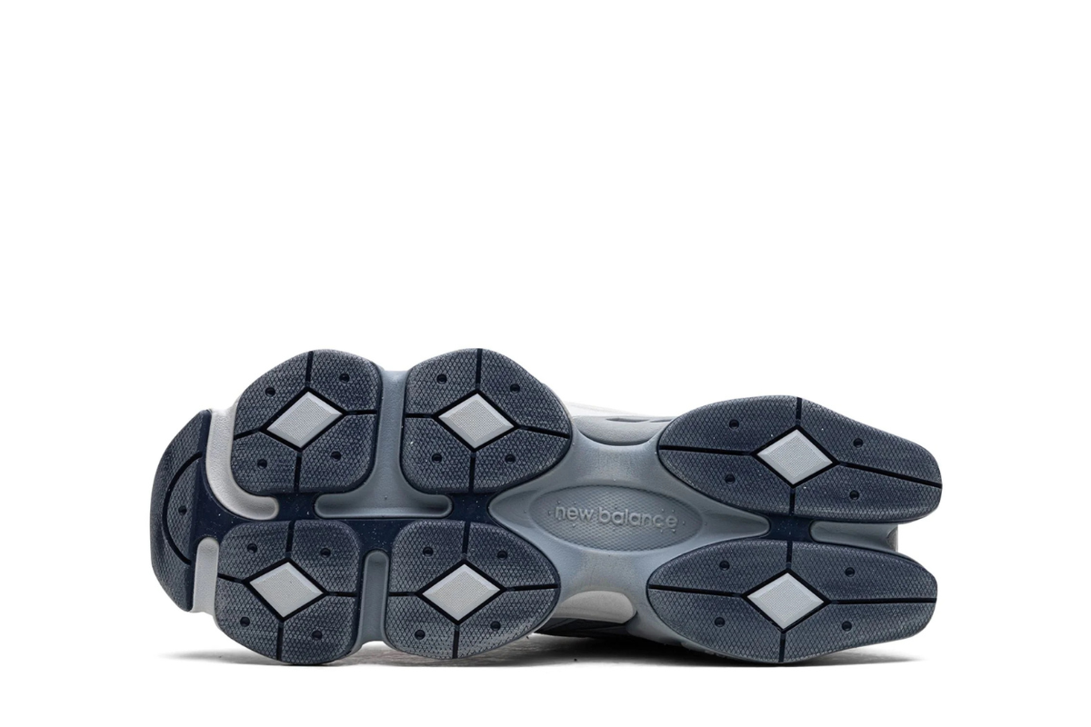 New Balance 9060 "Moon Daze" Edition