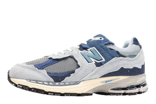 New Balance 2002R "Protection Pack"