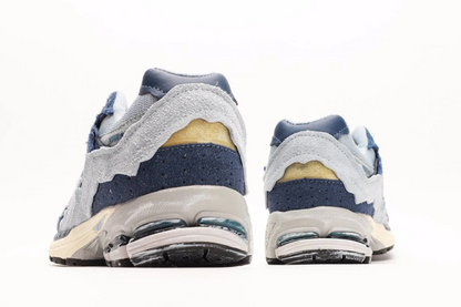 New Balance 2002R "Protection Pack"