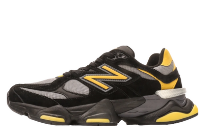 New Balance 9060 Edition